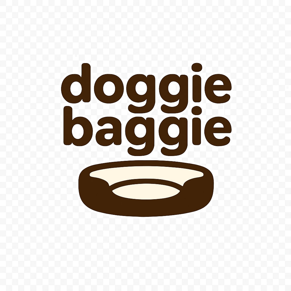 doggiebaggie